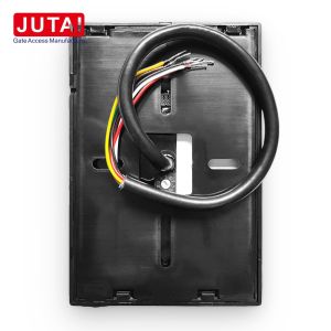 125kHz EM Cards Weigand IP65 RFID Reader