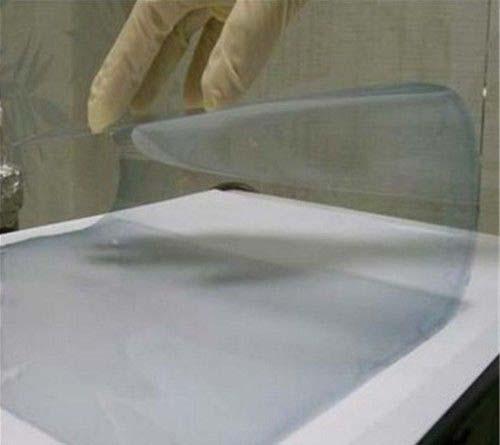 Vertical Indium Tin Oxide Coating,  PET ITO Thin Film Vacuum Coating Equipment