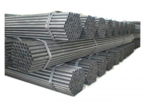 ASTM A106/ A53/ API 5L Gr.B Seamless Carbon Steel Pipe Gr.A X56 X42 X46 X52 X60 X65 X70 OD1/2'
