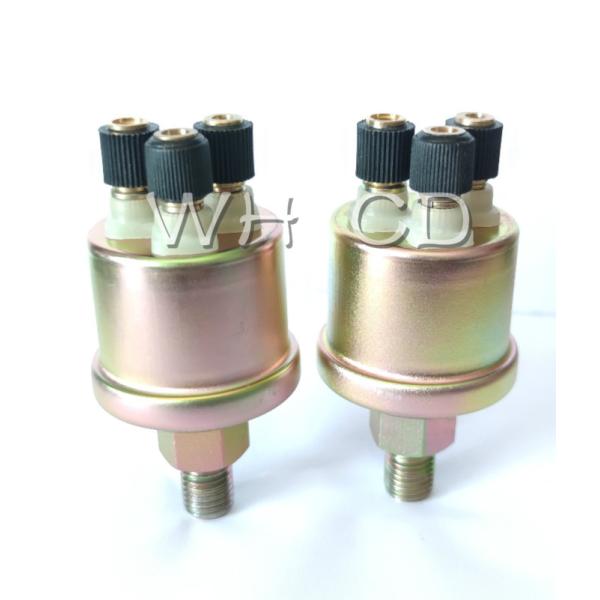 VDO Cummins Engine 10Bar Oil Pressure Sensor Switch