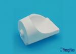 Buy cheap Closed Dental Casting Crucibles Ceramic / High Fused Quartz Material Made product