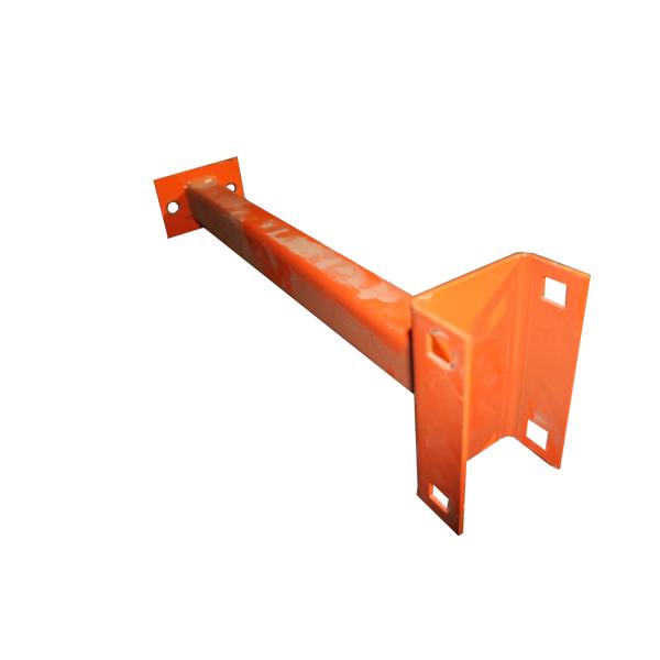 Commonly Used Safety Accessories For Rack Protection And Maintenance