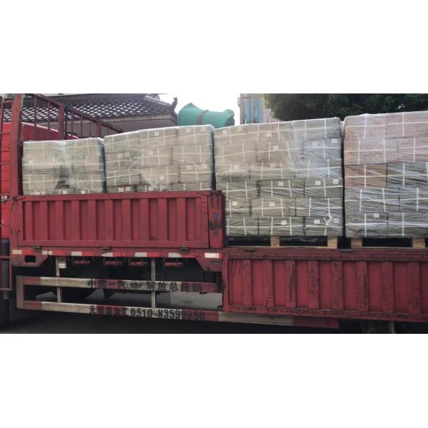 Hotel Villa Apartment Office Building 7 Shape Casement Sliding Window Handle Upvc Handle