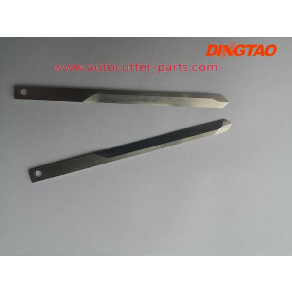 801220 Vector 2500 Spare Parts Knife Blade Suit Vector 5000 Vector 7000
