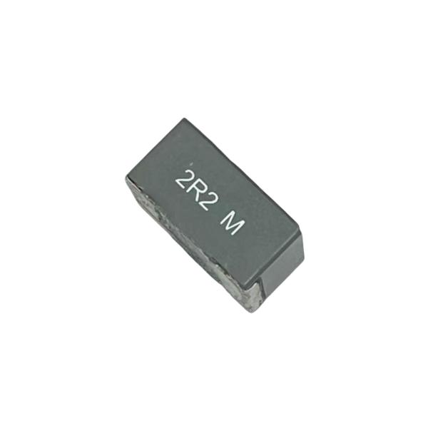 High Current Inductor 2R2 M Molded Chip Inductors 20A Or More