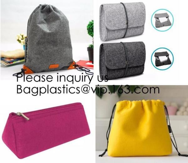 School, Office, Business Bag, Promotional Bag for Laptop/ Document Large Capacity,Promotion, advertising, shopping pack