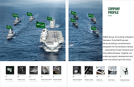 2D Soft Closing Hydraulic Aluminum Frame Door Fixed Hinge for Kitchen Cabinet