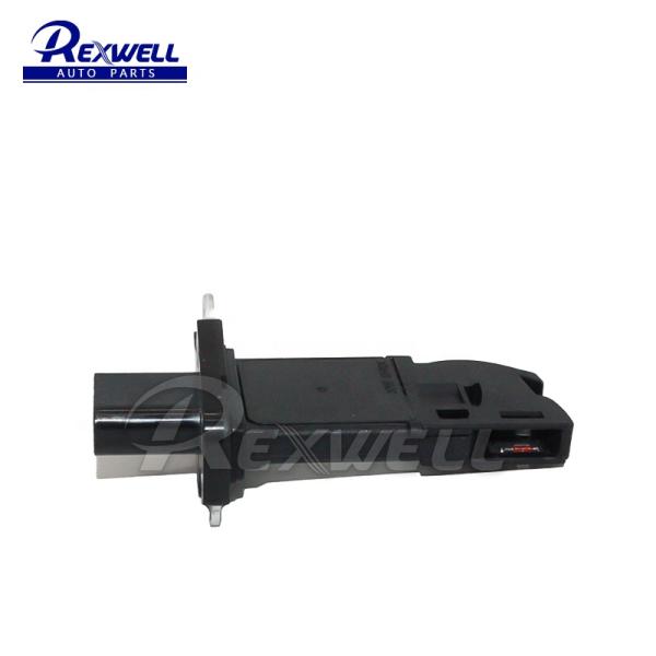 Ford RANGER VOLVO 9674958880 MAF Mass Air Flow Meter Sensor Year 2008- Replace/Repair