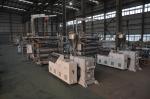 HYPET PVC Plastic Marble Sheet Making Machine /Artificial Marble Board