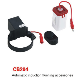 670 X 400 X 500mm Smart Wall Hung Toilet Intelligent Siphonic Wall Mounted Smart Toilet