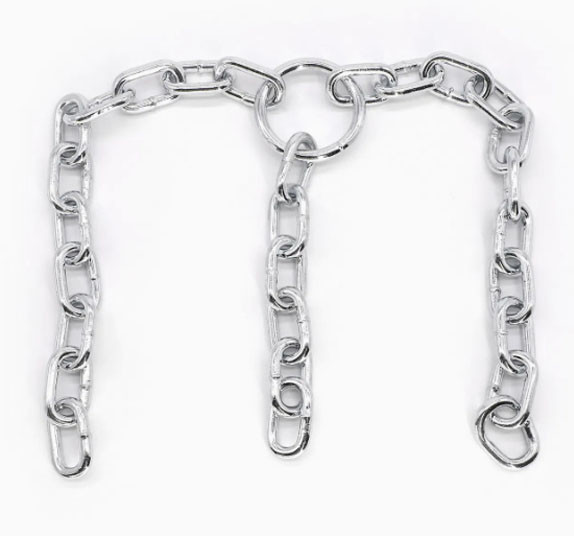 Specializing in Short Chain Production Supply for Conveyor Chain