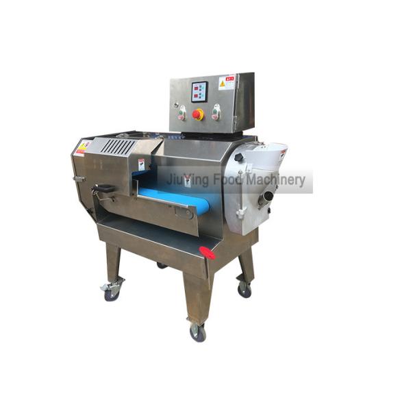 Buy cheap Parsley Chopper Machine with New Design product