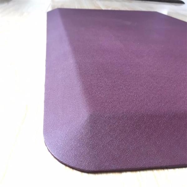 kitchen floor mats