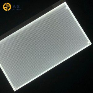 Buy cheap Laser Heat Resistant 3mm 4ft*8ft Dotted Acrylic Sheet product