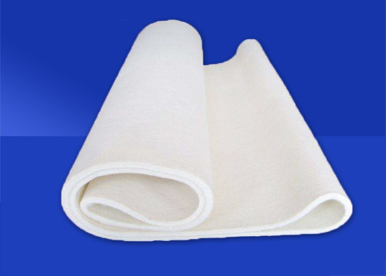 Buy cheap Nomex Polyester Seamless Heat Transfer Blanket Textile Sublimation Transfer Printing product