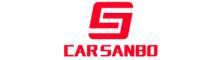 China Guangzhou Carsanbo Technology Limited logo