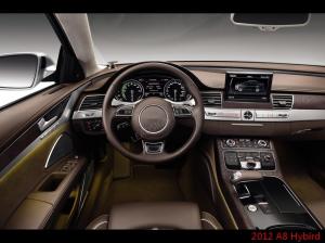 China Easy Control AUDI Smartphone Interface Apple Carplay Car Interface on sale