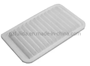 Air Filters High Quality Filters for Automobile Mazda