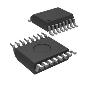 Buy cheap MIC2010-1PBQS product