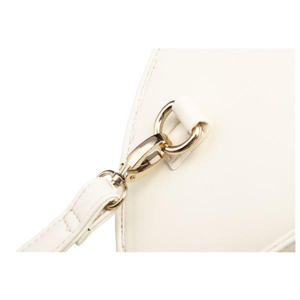 New fashion Backpack bag women bag cute Japanese-style straw hat