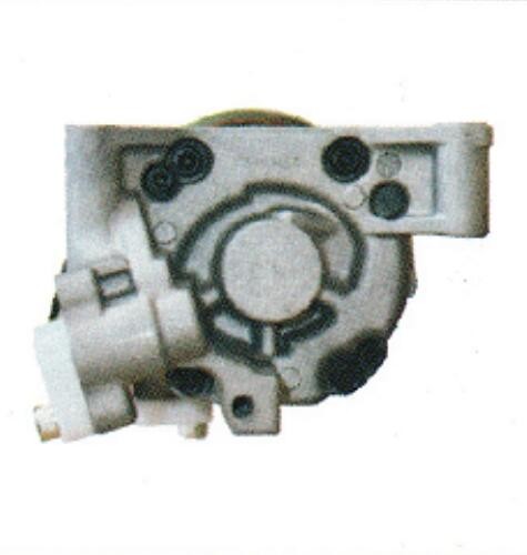 ALA20325 AC COMPRESSOR SENTRA AC COMPRESSOR DKV14V AC COMPRESSOR 92600-4Z002,93600-7J100 AC Compressor