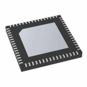 Buy cheap TUSB8043AIRGCR product