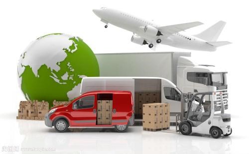 Powder Coated Knee Wall Granite Countertop Support Bracket for Storage Holders Racks