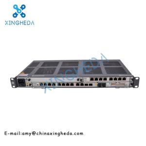 Buy cheap HUAWEI TNH2EGT103 03053657 EGT1 Ethernet transmission board product