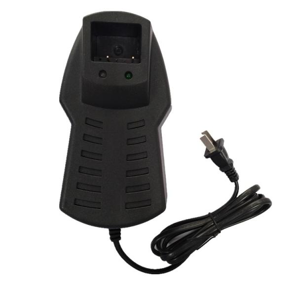 Micro Surgical Instruments Surgery Set Small Bone Multi-function Drill Saw For Veterinary Hand And Foot Surgery,Orthopedic