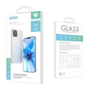 Buy cheap Glossy Lamination Consumer Electronics Packaging Printing Silver Cardboard Paper product