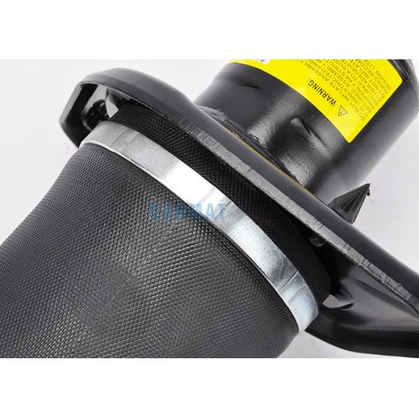 4Z7616051A Audi A6 Rear Suspension Air Spring / Bag / Audi Allroad Air Suspension