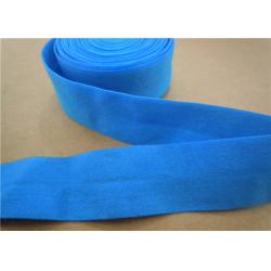 China Elastic Spandex Binding Tape for sale