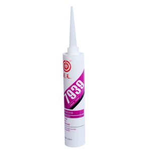 7930(HT9301MS) MS Sealant Adhesive , silicon alkyl terminated polyether ,