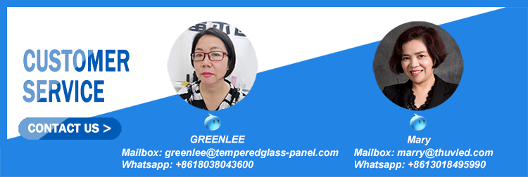 Circular Optical Windows Polished Clear Surface Finish Plate Color Material Fused Silica Quartz Glass