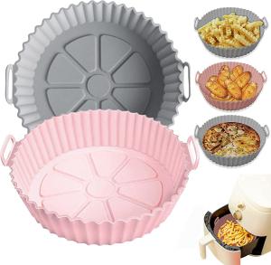 Buy cheap Reusable Flexible Silicone Baking Tray Liner Multipurpose Sturdy product