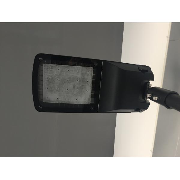 High Performance Led Light Housing 40W-180W Die Casting Aluminum Body