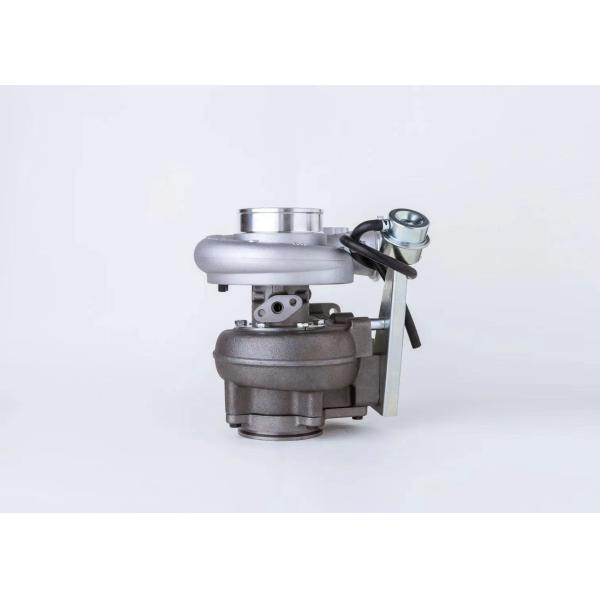 Komatsu PC360-7 6D114 Excavator Turbo Charger Engine Parts Maoqun