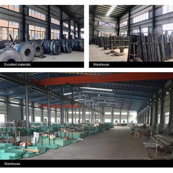 Furniture Hinge OEM Cross Concealed Door Hinge Open Angle 0-270°