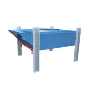 Adiabatic Crypto Immersion Cooling Hybrid Dry Air Cooler