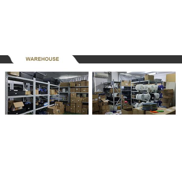 Smart ATM ISO 7816 USB EMV SIM IC ID Credit Newest Customized Card Reader