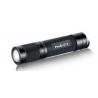 Buy cheap Underwater Flood Rescue Equipment Emergency Flashlight With 1h Duration from wholesalers