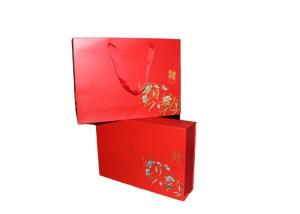 Buy cheap Recyclable Paper Poly Bag Plastic Biodegradable Print Handbag product