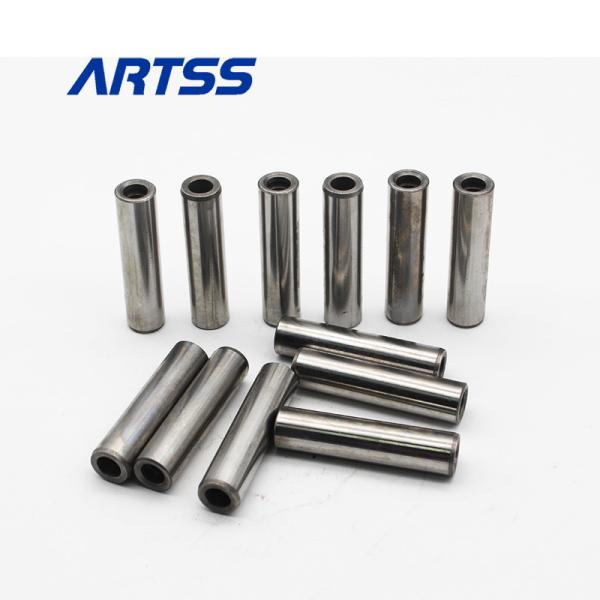 High Quality Excavator Engine Parts 20405897 D7D Valve Guid e For Volvo EC240B Repair Set