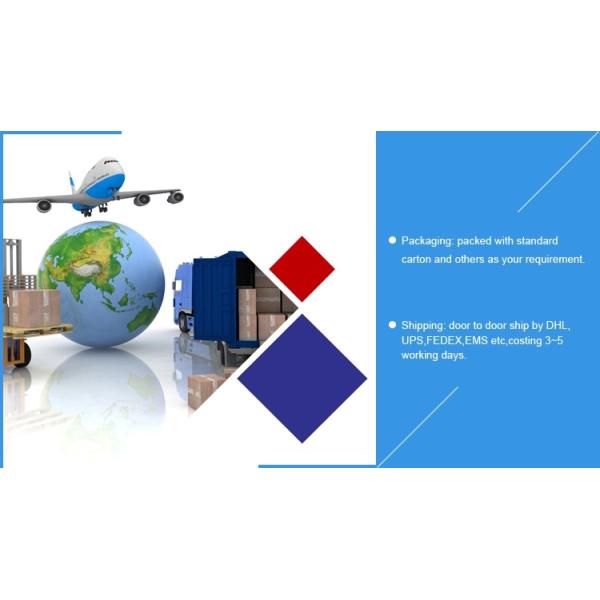 High Performence 5 KV/mm Rated Voltage Thermal Silicone Pad Insulating Pad