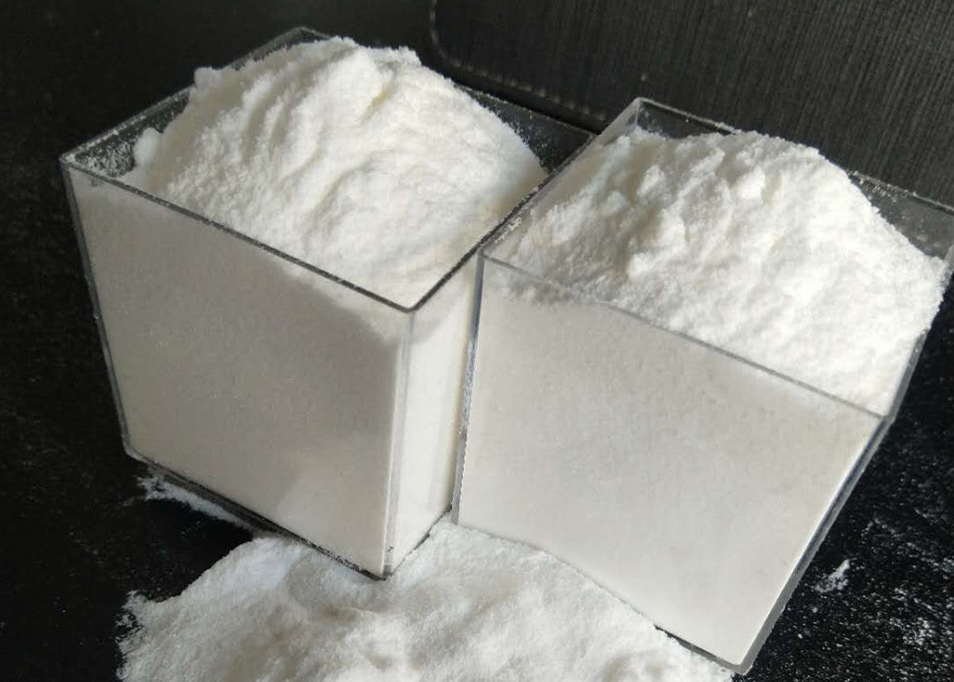 Food Grade Emulsifier E471 Distilled Glycerin Monostearate 40% Glycerol Monostearate