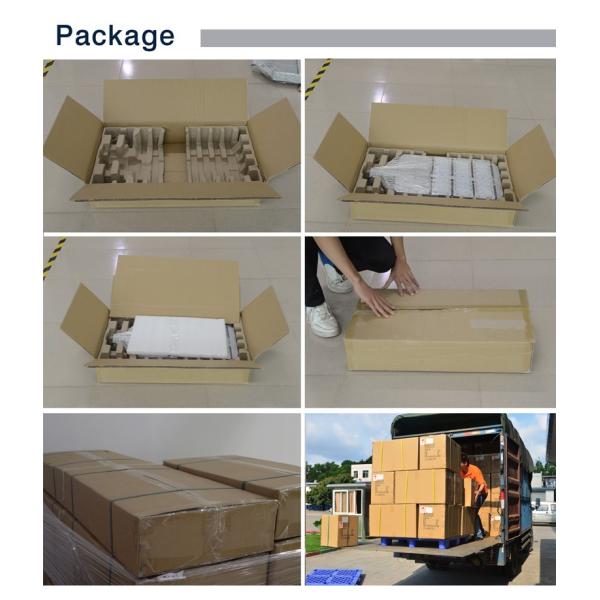 hot selling LED retrofit lighting with IP65 high waterproof