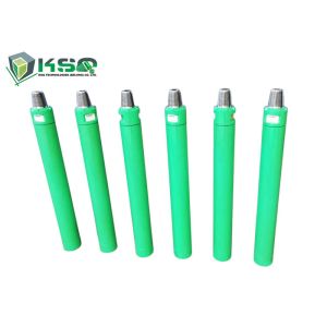 Buy cheap Rock Drilling Water Well Mining QL50 Dth Hammer And Bits product
