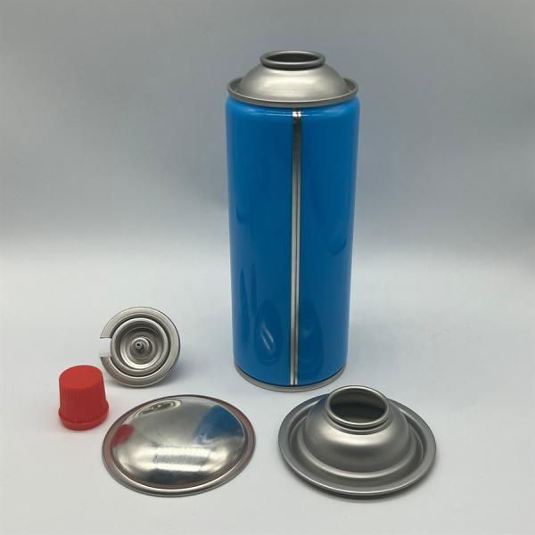 Stainless Steel Stove Knob Valve for Residential Gas Stoves – Heat-Resistant