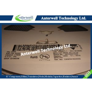 China SS32 Schottky Barrier Diode Surface Mount Schottky Barrier Rectifier on sale