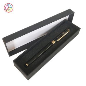 Buy cheap Luxury Fancy Paper Gift Box , Birthday Gift Box Embossing Finishing product